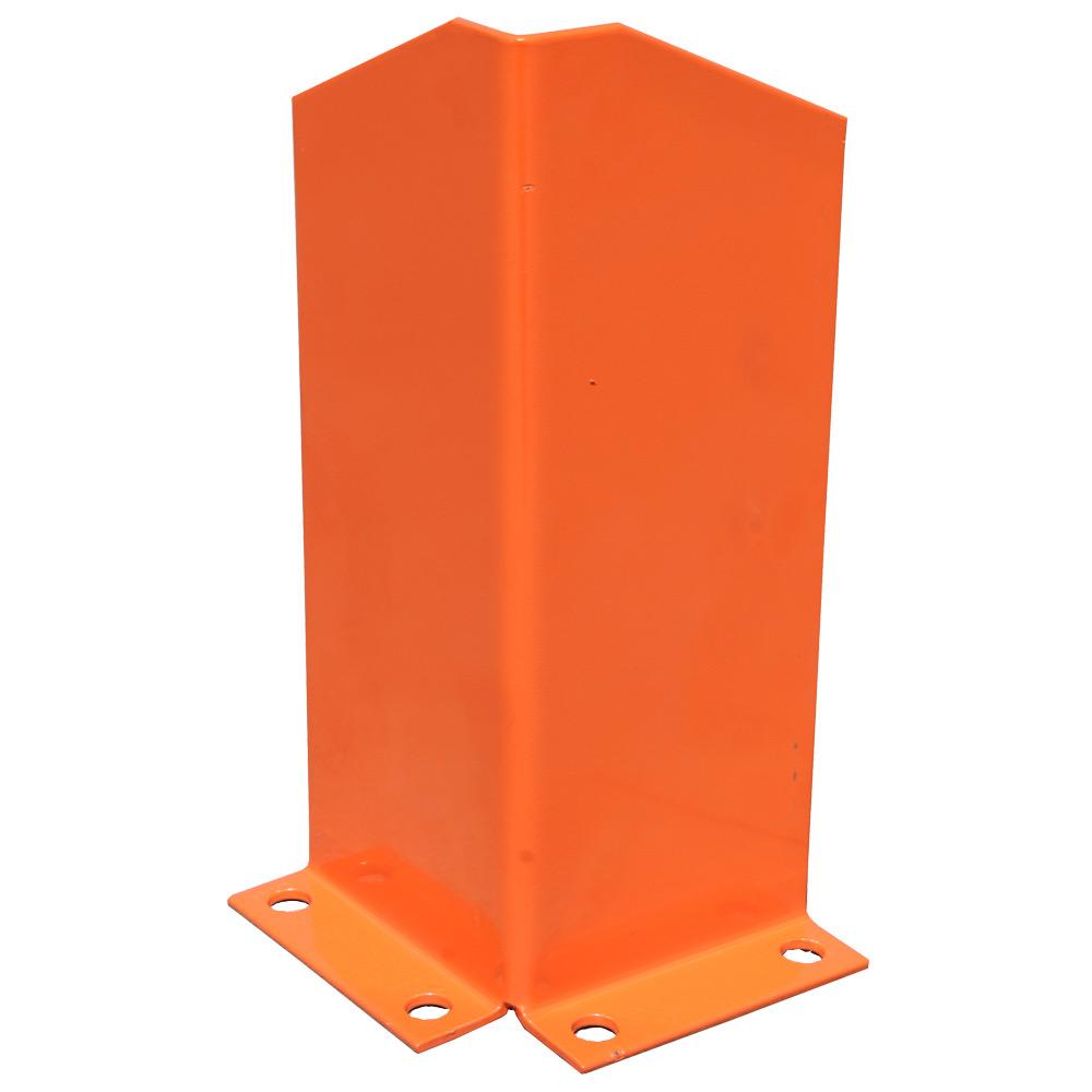 L - Type Corner Protector
