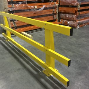 Safety-Railing-2