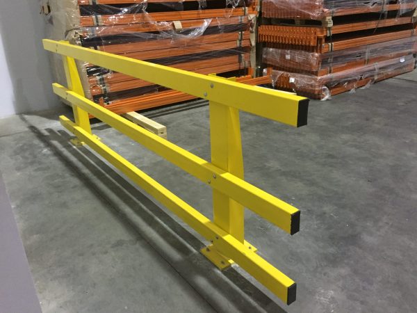 Safety-Railing-2