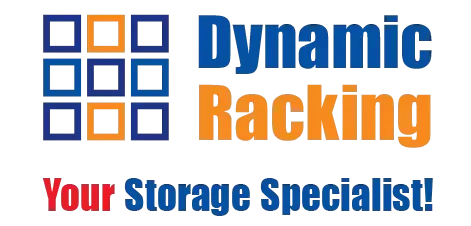 Dynamic Racking