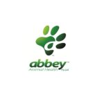 Abbey Labs Logo