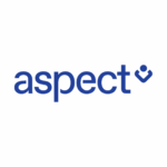 Aspect Furniture