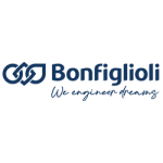 Bonfiglioli Australia
