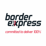 Border-Express