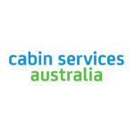 Cabin-Services-Australia