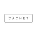 Cachet Group