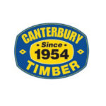 Canterbury-Timbers-logo