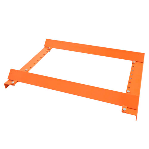 Coil/Drum Support