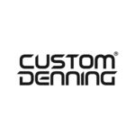 Custom-Denning-Logo