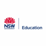 Department of Education