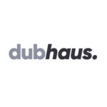 Dubhaus