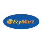 Ezymart