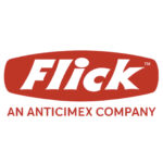 Flick-Anticimex.png