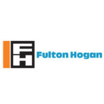 Fulton-Hogan-Logo