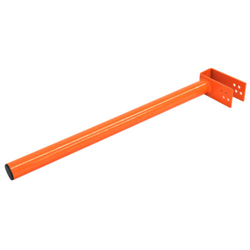 Hose Hangers
