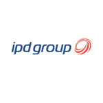 IPD Group Logo