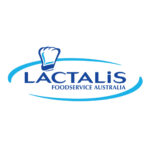 Lactalis-Australia