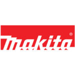 Makita-Australia