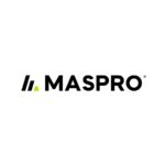 Maspro Engineering Logo
