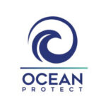 Ocean-Protect