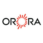 Orora-Limited