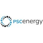 PSC Energy logo
