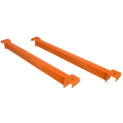 Pallet Support Bars