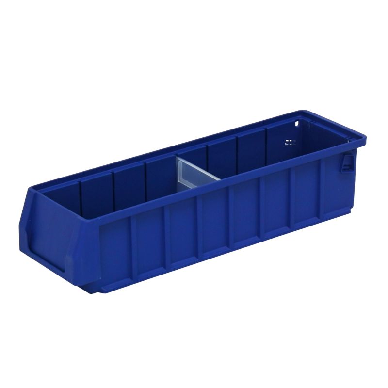 Plastic Parts Trays