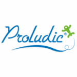 Proludic-logo