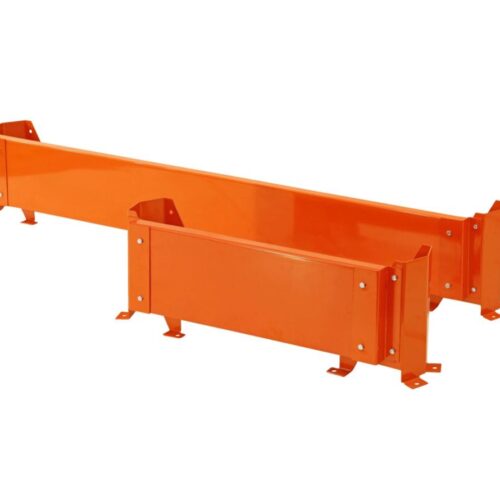 Racking Protectors