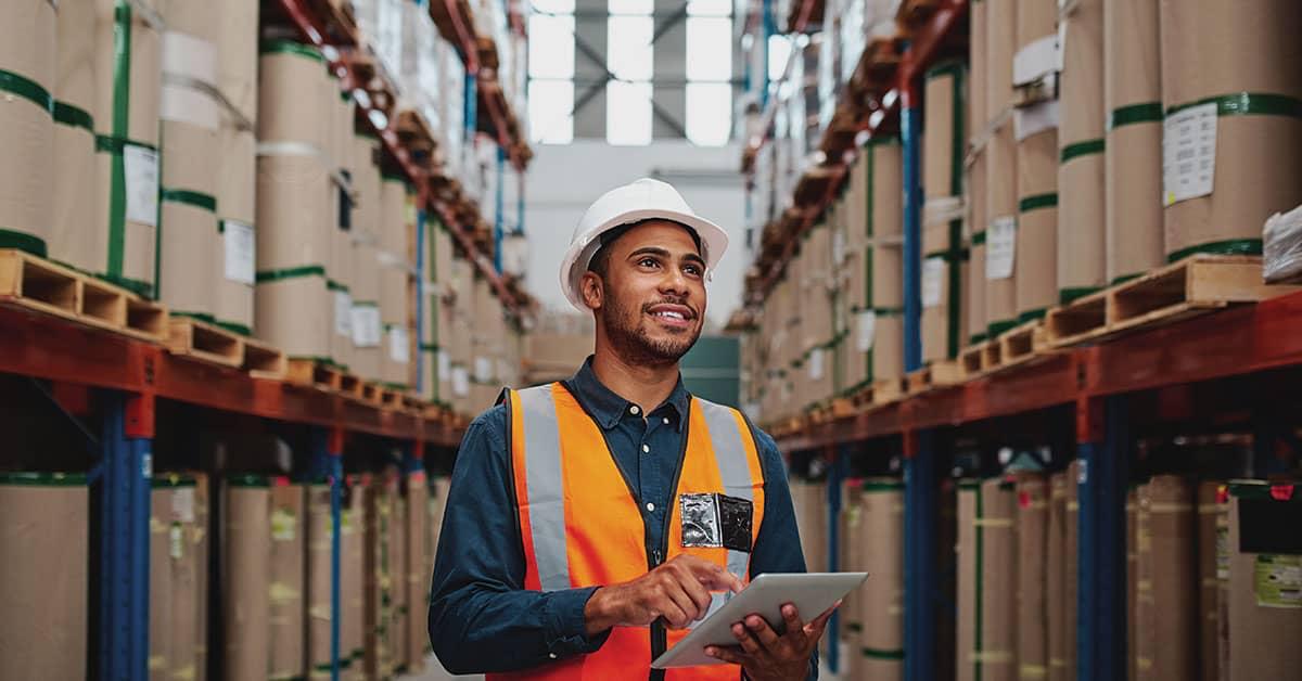 Safety Audits & Repairs Sydney