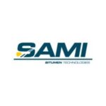 Sami Bitumen Technologies