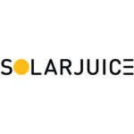 Solar-Juice