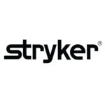 Stryker-Logo