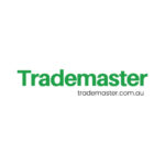 Trade-Master