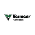 Vermeer-Australia