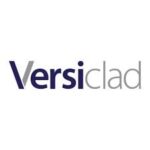 Versiclad