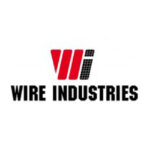 Wire-Industries